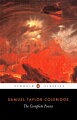 This Penguin English Poets edition of the poetry of Coleridge (1772-1834) contains the final texts of all the poems published in the poet's lifetime, together with a substantial selection from the verse still in manuscript on his death. William Keach's notes draw attention to significant variants, and important earlier versions of "Monody on the Death of Chatterton", "The Eolian Harp", "The Rime of the Ancient Mariner" and "Dejection: An Ode" are included in full. The poems are arranged in chronological order of composition, the best way of presenting a poet's work in Coleridge's view, as it preserves "the interest which arises from watching the progress, maturity and even the decay of genius".