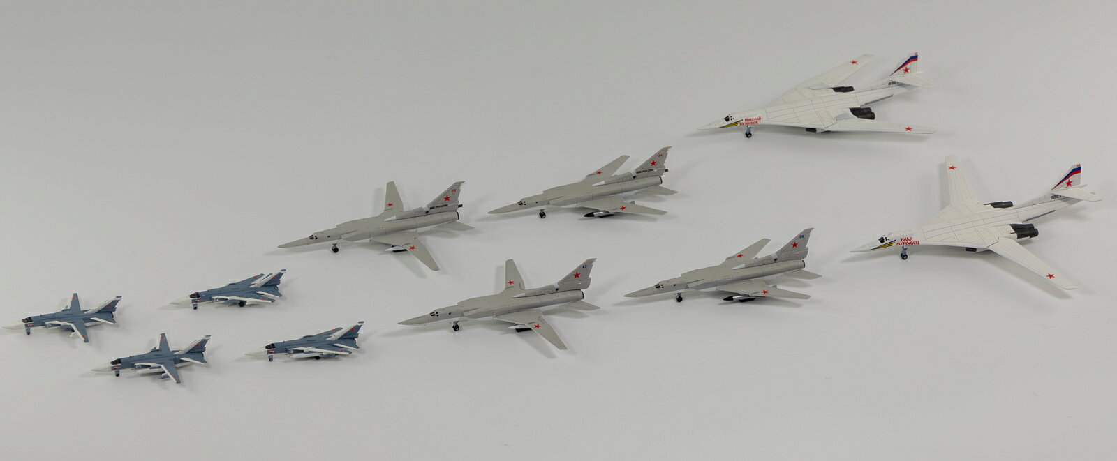 楽天市場】Tu－160の通販