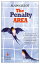 ŷ֥å㤨The Penalty Area PENALTY AREA [ Alain Gillot ]פβǤʤ2,534ߤˤʤޤ