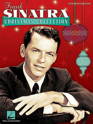 14 super Christmas hits associated with the legendary crooner. Includes: Christmas Memories * The Christmas Song * Have Yourself a Merry Little Christmas * I'll Be Home for Christmas * I've Got My Love to Keep Me Warm * White Christmas * and more!