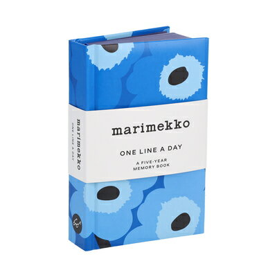 楽天市場】マリメッコ（本・雑誌・コミック）の通販