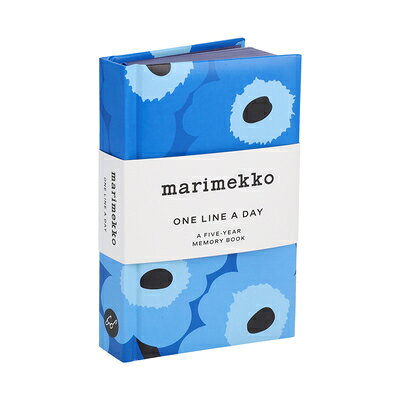 楽天市場】マリメッコ（洋書｜本・雑誌・コミック）の通販