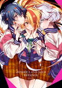 本渡楓 境宗久ゾンビランドサガ リベンジ サーガ 1 発売日：2021年06月25日 予約締切日：2021年06月21日 エイベックス・ピクチャーズ(株) 【映像特典】 第1話ノンクレジットオープニング&エンディング版／第2話・第4話ノンクレジットエンディング版／ノンクレジットエンディング／滾りまくりインタビュー完全版 EYXAー13353 JAN：4580055353536 【ストーリー】 生きる屍達は、運命の中で蠢きつづけていた。/絶望が偽りの仮面をかぶった七つの願いを覆いつくしても。/私は肉を突き刺されたあいつを目にし、不敵に笑うだけだった。/再び生きる屍に天からの光が差した時、人々は聞くだろう。/狂乱の中に響き渡る叫びを。/その、反撃の叫びを。 【シリーズ解説】 新感覚ゾンビアイドル系オリジナルTVアニメの続篇となる「ゾンビランドサガ リベンジ」 カラー 日本語(オリジナル言語) リニアPCMステレオ(オリジナル音声方式) 日本 ZOMBIE LAND SAGA REVENGE SAGA.1 DVD アニメ 国内 ヒーロー/ヒロイン ブルーレイ アニメ