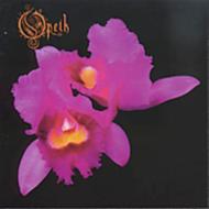 【輸入盤】Orchid [ Opeth ]