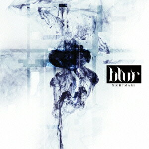 blur (Type-A CD＋DVD)