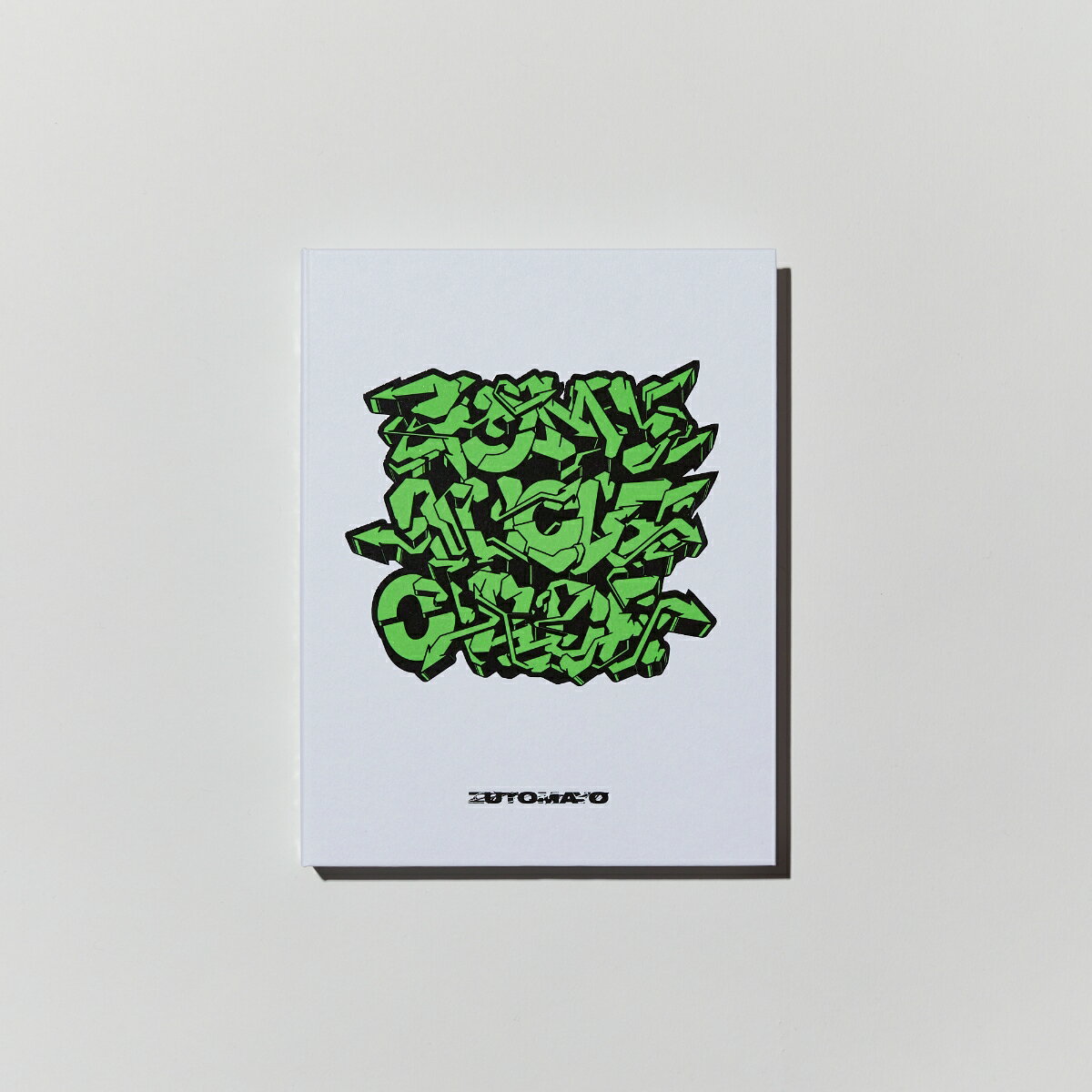 LIVE Blu-ray CLEANING LABO「温れ落ち度」(初回限定盤Blu-ray2枚組(STREAMING/DL))【Blu-ray】 [ ずっと真夜中でいいのに。 ]のサムネイル