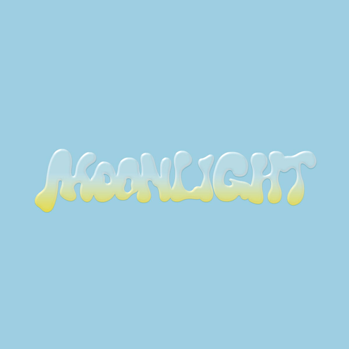 【楽天ブックス限定先着特典】Moonlight (スペシャル盤)(アクリルキーホルダー (全7種中ランダム1種))
