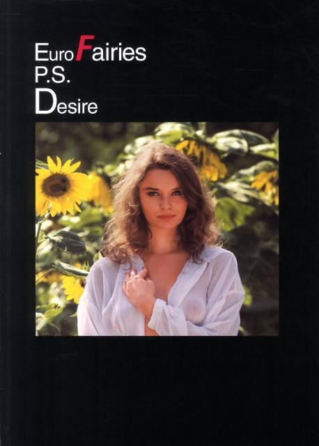 Euro　Fairies