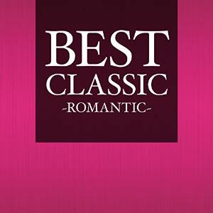 BEST CLASSIC -ROMANTIC-