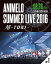 Animelo Summer Live 2016 TOKI- 8.26Blu-ray [ (V.A.) ]