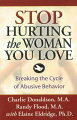 A first-ever how-to book to help abusive men change their behavior by changing their thinking.Domestic abuse is the leading cause of injury to American women between the ages of 15 and 44. Women's shelters, advocacy programs, and counseling centers have been created to respond to victims' needs, but what can be done to prevent domestic violence in the first place? At last, here is a powerful, positive tool to help abusive men break the cycle of abuse. Stop Hurting the Woman You Love shows men how to identify their distorted thinking--often rooted in feelings of entitlement and male privilege--in order to change the beliefs that fuel their need to control and lead to abusive behavior. Real-life case histories, thought-provoking questionnaires, and a conversational tone engage readers, helping them raise self-awareness and to change beliefs. The book's step-by-step cognitive behavioral approach gives men a proven action plan for putting their new, healthy approach into practice.