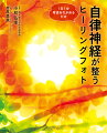 自然の色や形には、様々なヒーリング効果があります。これからのエネルギーを感じて撮影した写真には、自然が持つ強いエネルギーが宿っています。ヒーリングフォトとは、世界中のパワースポットや聖地を巡り、その場所のパワーを宿した特別なアートです。