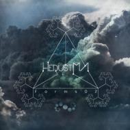 【輸入盤】Forms 02