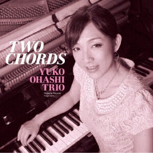 トゥー・コード（リマスター盤）【アナログ盤】