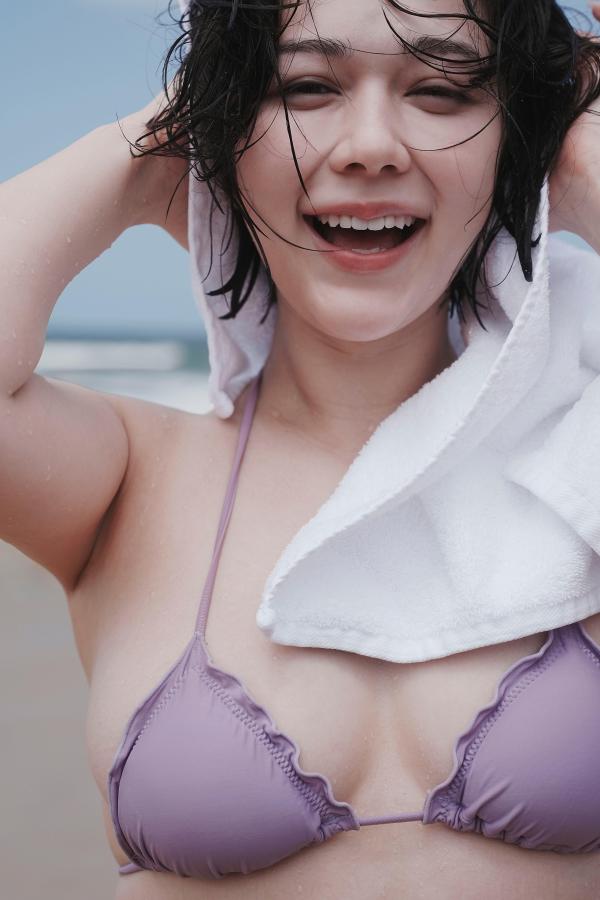村重杏奈　あんな [ 中村 和孝 ]