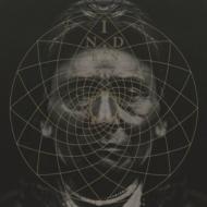 【輸入盤】Indien