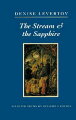 Conceived as a convenience to those readers concerned with doubt and faith, Denise Levertov's 34 selected poems originally were published in seven separate volumes. The earliest dates from 1978, and the group together more or less traces Levertov's slow movement from agnosticism to Christian faith.