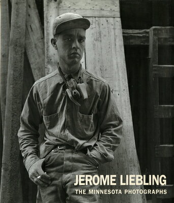 Nationally known photographer Jerome Liebling presents 118 photographs portraying his Minnesota. During two decades marked by social, political, and cultural change, Liebling traveled the state and found his largest subject -- the depiction and interpretation of commonplace human experience. The images range from the grain elevators and skid row of Minneapolis to the slaughterhouses of South St. Paul and the working-class streets of St. Paul's West Side; from the Iron Range and the Red Lake Indian Reservation in the north to the farming towns in the south.The vision of Minnesota that emerges from these extraordinary photographs is uniquely that of the artist, yet it leads viewers effortlessly to an enhanced understanding of the place, the times, and, always, the people.