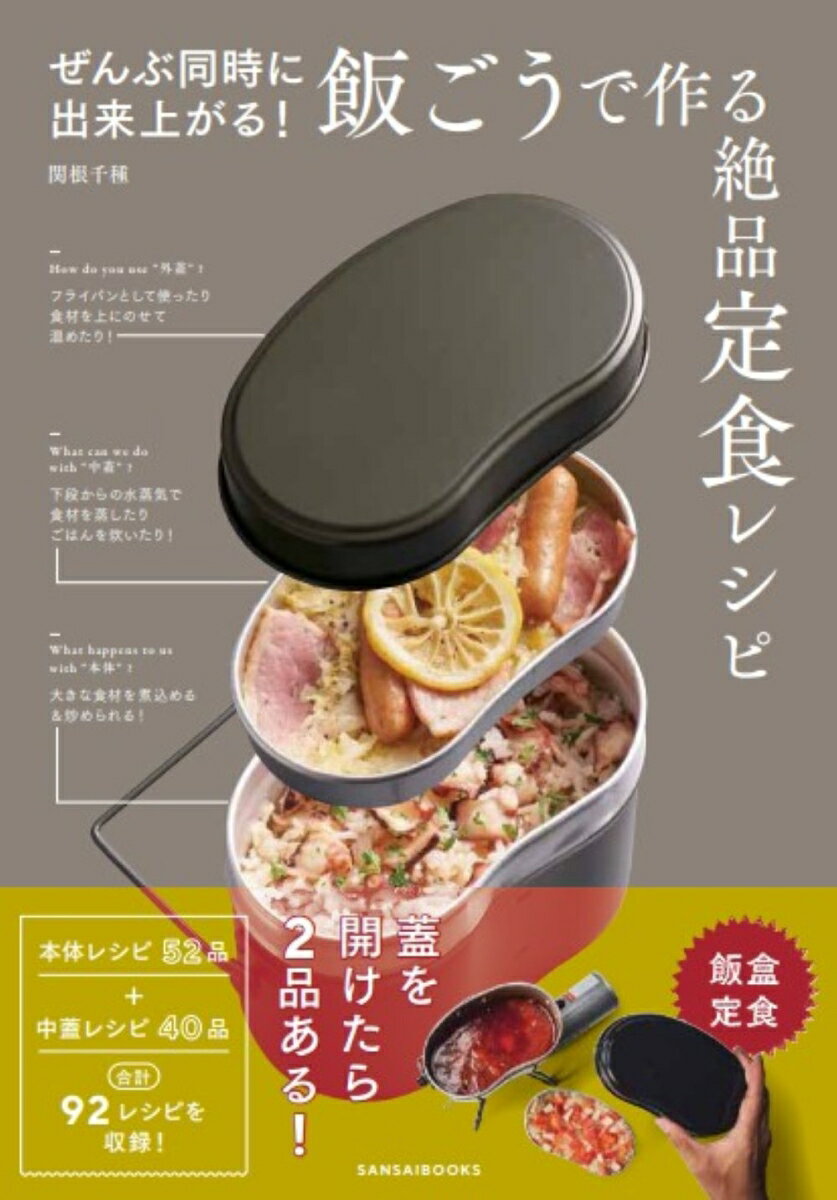 Ʊ˽夬롪ӤǺ꿩쥷 [ غ ]