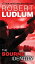 BOURNE IDENTITY,THE(A) BOURNE IDENTITY Jason Bourne [ Robert Ludlum ]