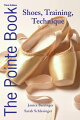 A complete examination of the pointe technique and pointe shoes is provided in this guide. Dancers tired of their pointe shoes wearing out too quickly benefit from a thorough explanation of the shoemaking process, and the book includes tips that show how to best fit, care for, and custom order toe shoes. Interviews with ballet stars reveal their highly evolved but proven methods of caring for pointe shoes, while the basics of the pointe technique, different methods, and its history are also discussed. With a handy reference on pointe-related injuries and their remedies, this new edition also offers the latest information on contemporary designs, materials, products, and suppliers. A sampling of pointe technique schools around the country offers an authoritative syllabus for teachers and students alike.