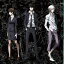 PSYCHO-PASS ѥComplete Original Soundtrack [ (˥᡼) ]