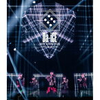 Da-iCE BEST TOUR 2020 -SPECIAL EDITION-【Blu-ray】 [ Da-iCE ]