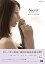 Secret　Akemi Darenogare Beauty　LifeStyle Book [ ダレノガレ 明美 ]