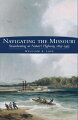 The complete history of steamboating on the Missouri River