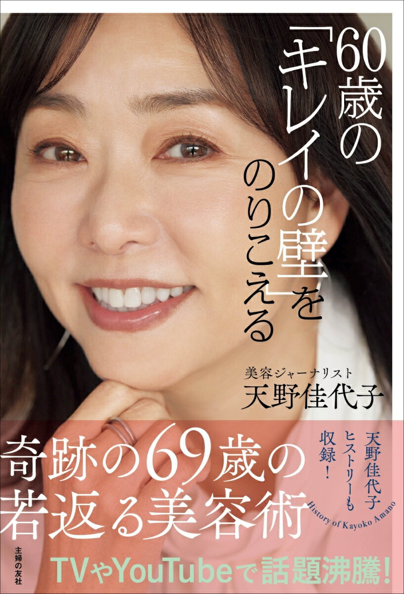 製品画像：22位