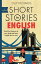 SHORT STORIES IN ENGLISH FOR BEGINNERS(P