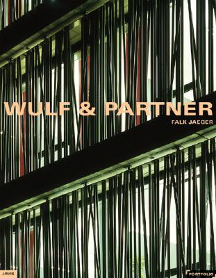 WULF & PARTNER [ WULF + PARTNER ]
