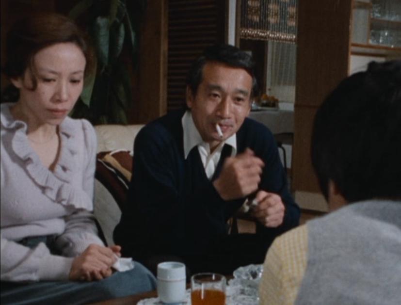 ���饹�ٹ��βȡ�Blu-ray�� [ ���ĺ����� ]