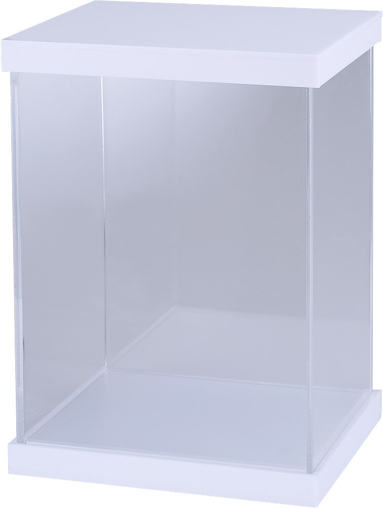 製品画像：22位