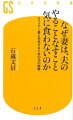 なぜ妻は、夫のやることなすこと気に食わないのか