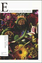 ENCYCLOPEDIA OF FLOWERS 植物図鑑