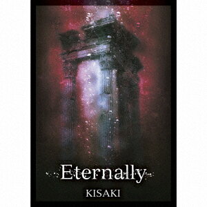 Eternally