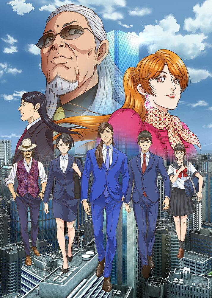 ͽ�󳫻ϡ�TV���˥�إȥ�ꥪ�󥲡����