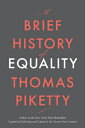 BRIEF HISTORY OF EQUALITY,A(H) 