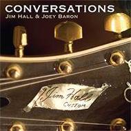 【輸入盤】Conversations