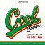 COOL COVERS vol.1 Reggae Meets HIP HOP + R&B [ (V.A.) ]