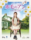 華麗なるギャツビー [Blu-ray]