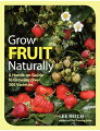 This timely and comprehensive book shows the way to successfully grow fruits that are delicious and nutritious, with information on more than 30 fruits and how to reap the most of their bounty.