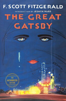 The Great Gatsby GRT GATSBY 