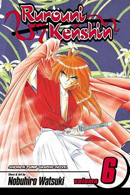 In keeping with the original Japanese format, this book reads from back to front and from right to left.