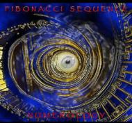 【輸入盤】Numerology [ Fibonacci Sequence ]