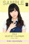 ֡̿դۻظ ǵ 2015 HKT48 奫 [ ظǵ ]פ򸫤