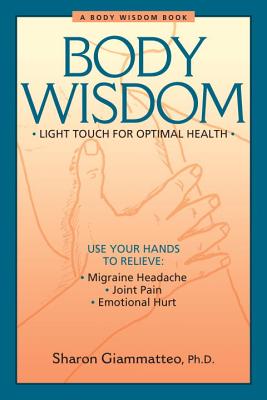 Sharon Giammatteo teaches readers a self-healing method that can return life to areas deadened by shock or trauma. The technique is based on the Neurofascial Process, a calculated laying on of hands and subsequent release of emotional and physical pain. The author widens her scope to include any pain, strain, or fracture, and extensive illustrations make the process simple and rewarding.