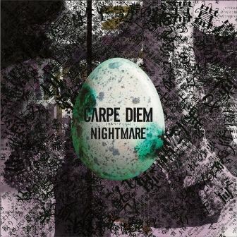 CARPE DIEM (Type-A CD＋DVD)
