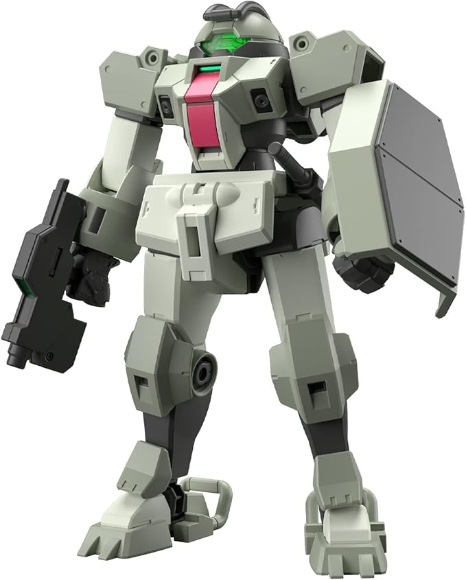 製品画像：22位